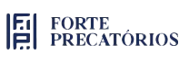 Forte Precatórios